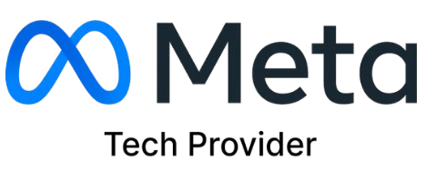 Meta Tech Partner